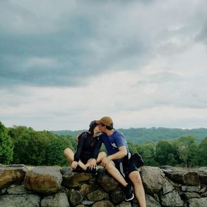 Meet your Posher, Dulce